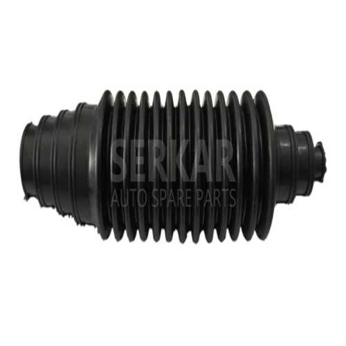 UNIVERSAL DİREKSİYON KÖRÜĞÜ AKILLI KESME BOĞUMLU